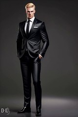 قصه وحكاية خالد رضوان