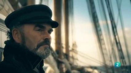 Moby Dick. El corazon de la ballena