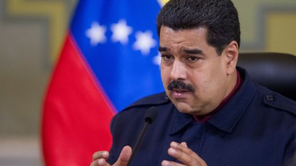 "Maduro está buscando legitimidad": analista habla sobre referendo celebrado en Venezuela por el Esequibo