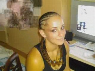 Vidéo pour nini et juju - plein de bonheur pour vous 2 ...