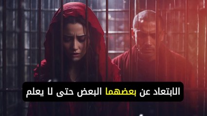 المحب | والكلاب | لماذا قتل شقيقه ؟ | عقاب الخيانة | قصة مسموعة