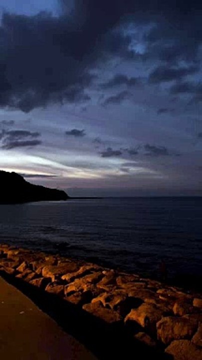 Tanger tangier merkala