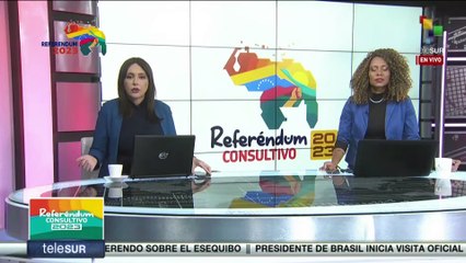 Delcy Rodríguez, vicepresidenta de Venezuela: La bandera venezolana se respeta