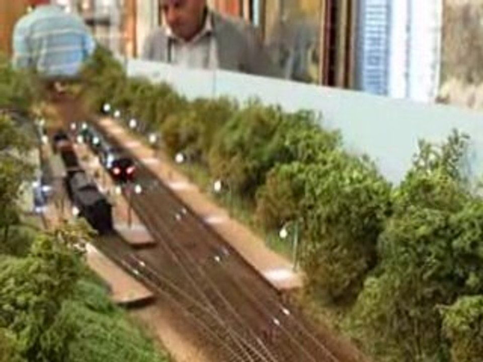 expo modelsime.2