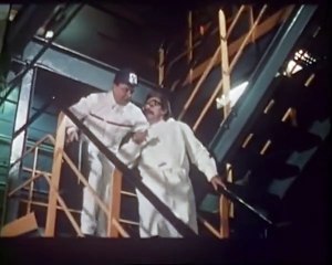 Cherchez l'erreur | movie | 1980 | Official Trailer