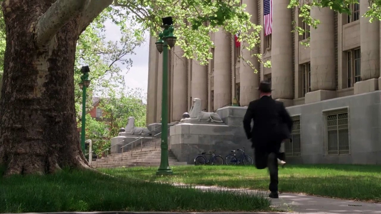 Escape From Germany movie 2025 Official Trailer video Dailymotion