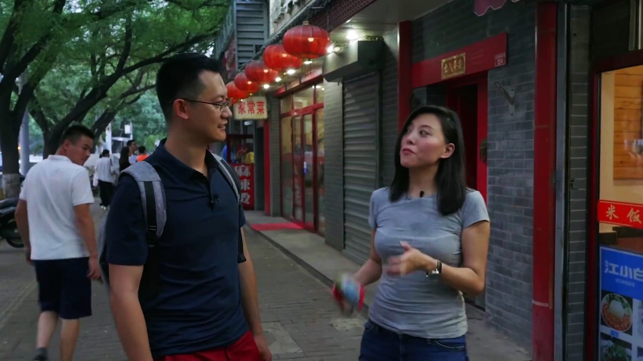 Pro Photographer Cheap Camera Challenge - Feng Yu - video Dailymotion