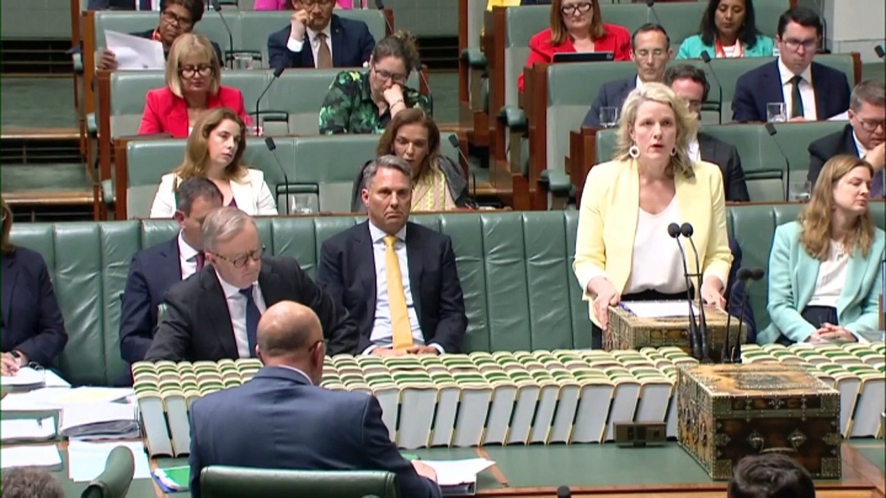 Cabinet to consider laws expanding preventative...