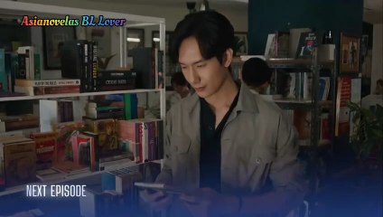 Absolute Zero The Series - Episode 11 Teaser