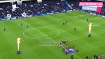 Chelsea vs Brighton 3-2 Hіghlіghts _ All Goals 2023 HD