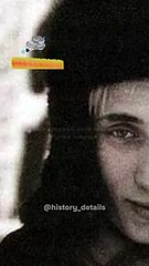 Почему Путина в КГБ называли «МОЛЬ»