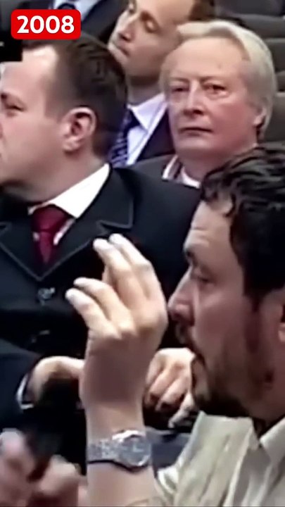 Шевчук: Вы призываете народ к ненависти  #шевчук , #россия , #пропаганда , #нетвойне