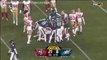 San Francisco 49ers vs. Philadelphia Eagles Highlights HD 3rd QTR_ Week 13 - December 03_ 2023