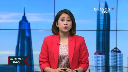 Terduga Penipu Lowongan Kerja di Karawang Dilaporkan Yayasan Penyalur Tenaga Kerja!