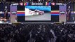 Ben Rhodes celebrates second NASCAR Craftsman Trucks Series title in Nashville