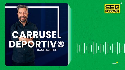 Joao Félix brilla en el triunfo del Barça ante el Atlético