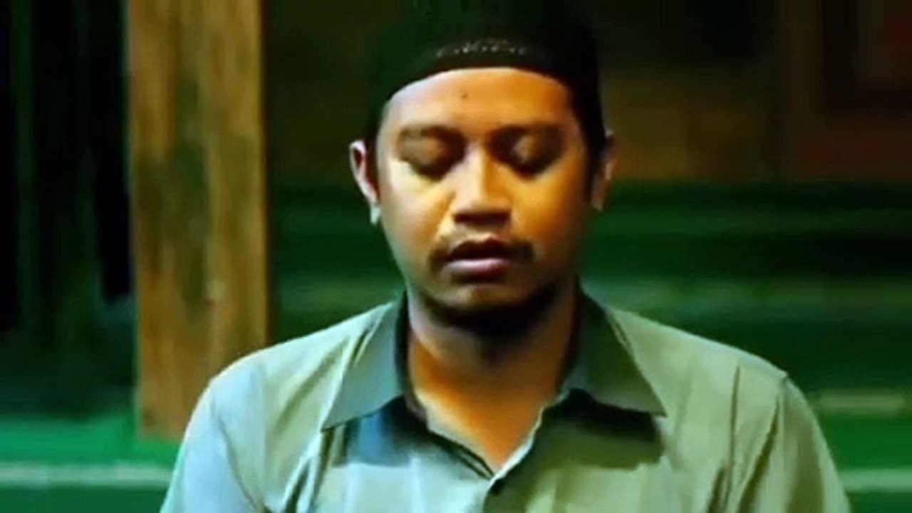 Scar movies