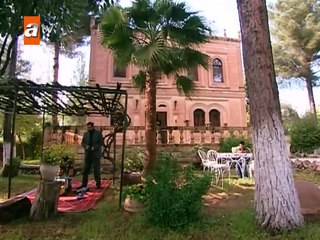 66. Sila (Cautiva de Amor), en español