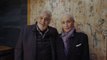 ‘The Legends Together Again, Live in Concert’: Spanish tenors José Carreras and Plácido Domingo