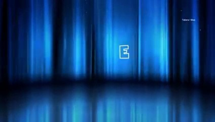 Touch & Go - Straight To Number One lyrics