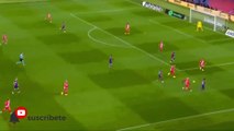 Barcelona vs Atletico Madrid 1-0 _ Resumen y Goles _ Highlights La Liga 2023(1080P_HD)