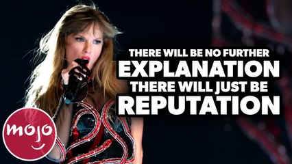 Top 10 Stars Who Refused to Appear on Late Night Shows