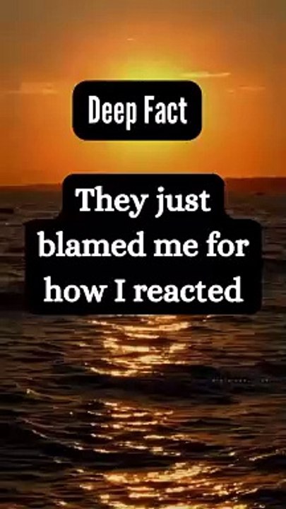 "Breathe first, conquer next. Inhale confidence, exhale doubt."