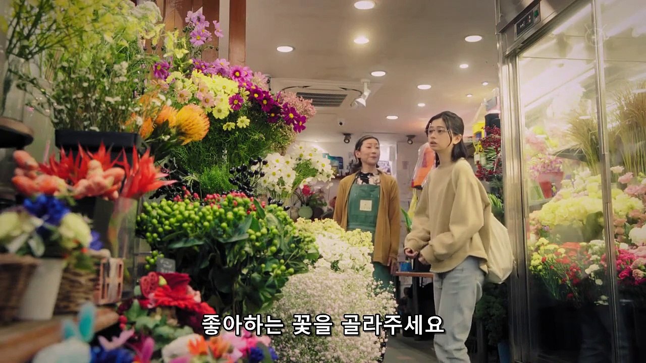 아타 06