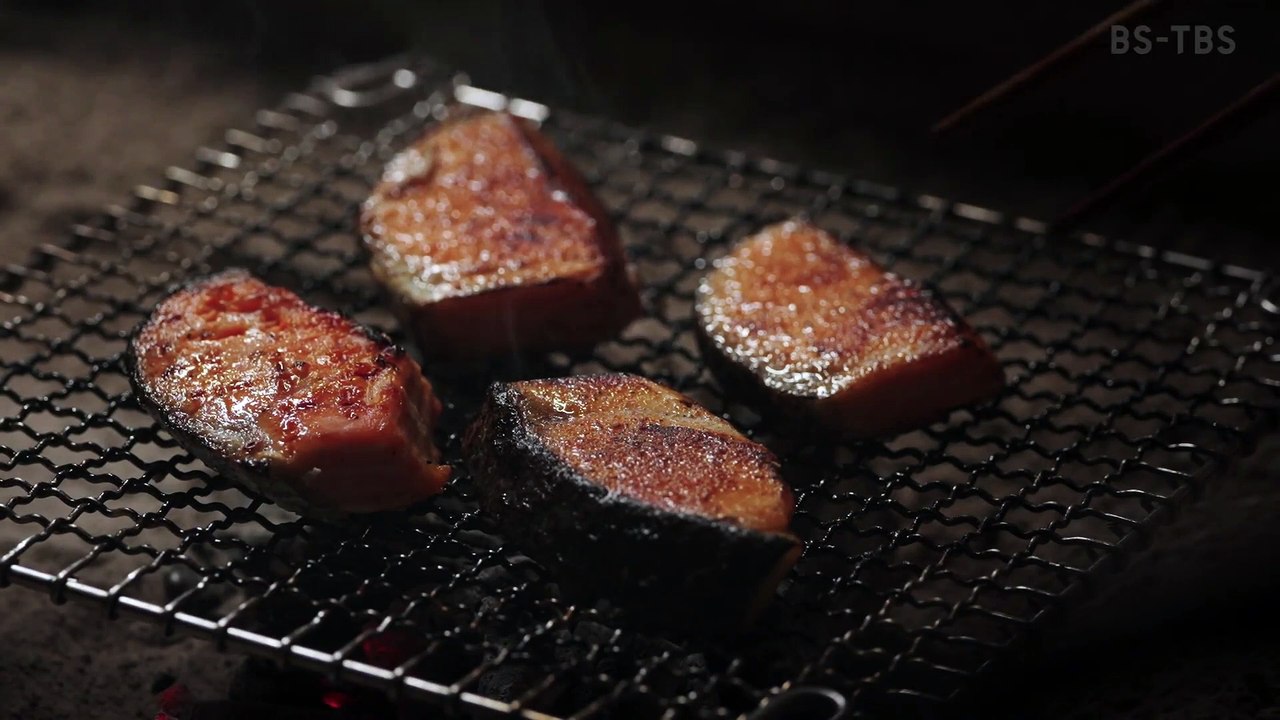 08 텐