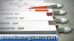 Room Heater QUARTZ TUBE | Quartz room heater rod | Quartz heater rod