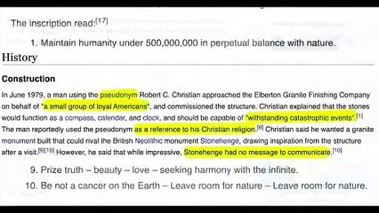 Someone in Georgia Understood the Message of Gurren Lagann