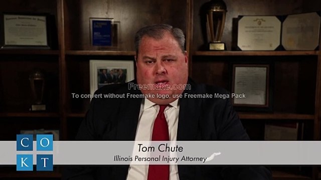 Choosing the Best Car Accident Lawyer Naperville Car Accident Lawyers