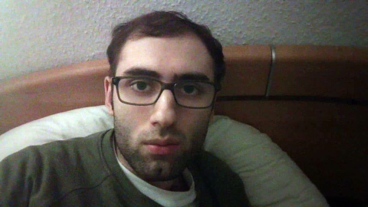 Was ist der größte Luxus?