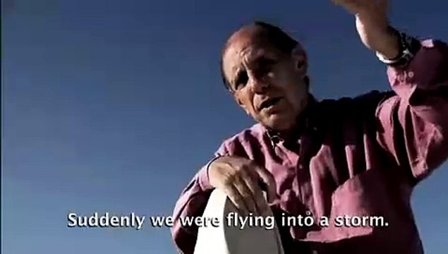 Naufragés des Andes Bande-annonce (EN)