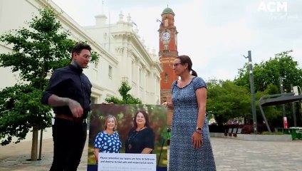 A plea to be kinder this Christmas | The Examiner | December 4, 2023