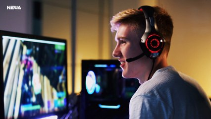 Nvidia generative AI chip costs skyrocket in Japan