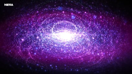 Japanese support for hydrogen-powered aircraft technology