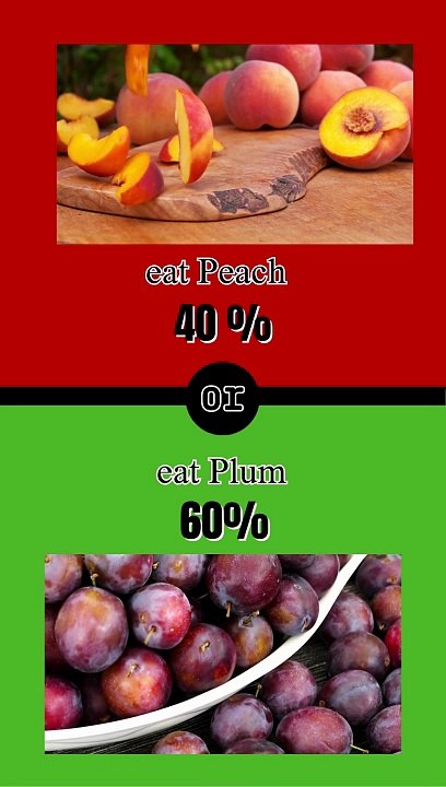 What Would You Rather ?
