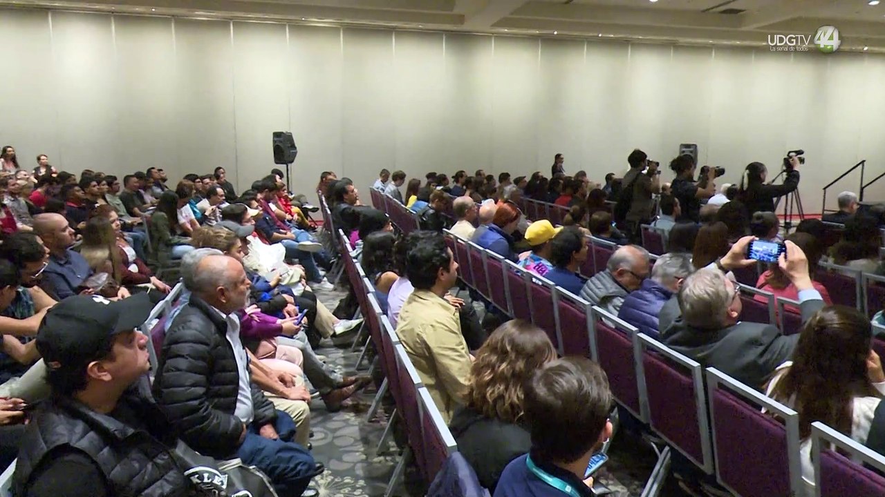 Los libros son más eficientes que las computadoras para la educación de la niñez