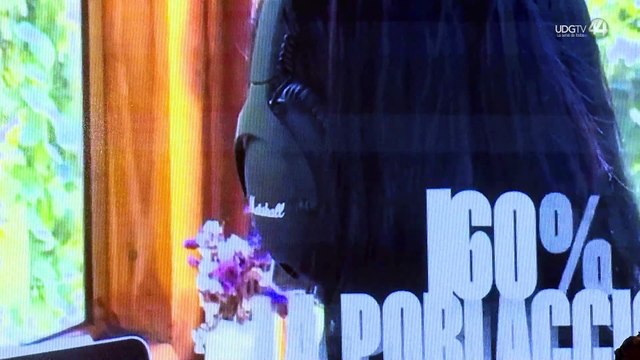 Discuten sobre la importancia de los medios de comunicación en plataformas OTT