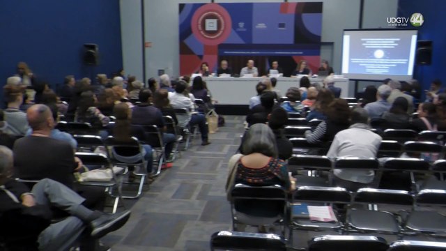 El discurso feminista pionero de Rosario Castellanos destaca en Congreso de Literatura