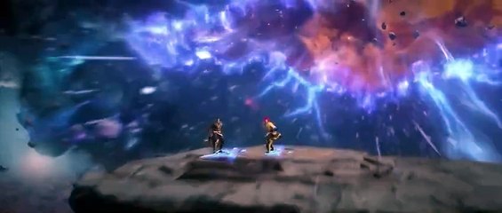 Renegade Immortal Ep 13 Multi subtitle