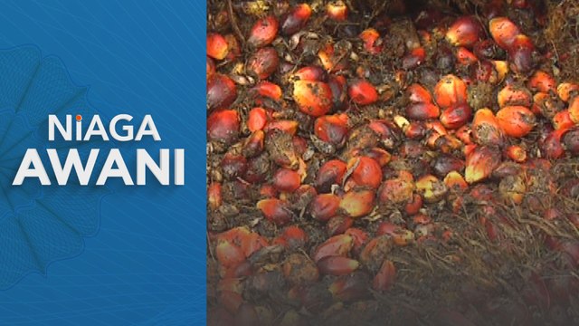 Niaga hadapan MSM dijangka diniagakan rendah minggu ini