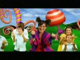 Capitulo 20 - Chiquititas 2008/2006 Dublado PT/BR