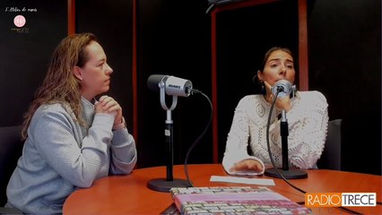 L'AtelierDeMamá⁠: El vínculo de los padres con los hijos