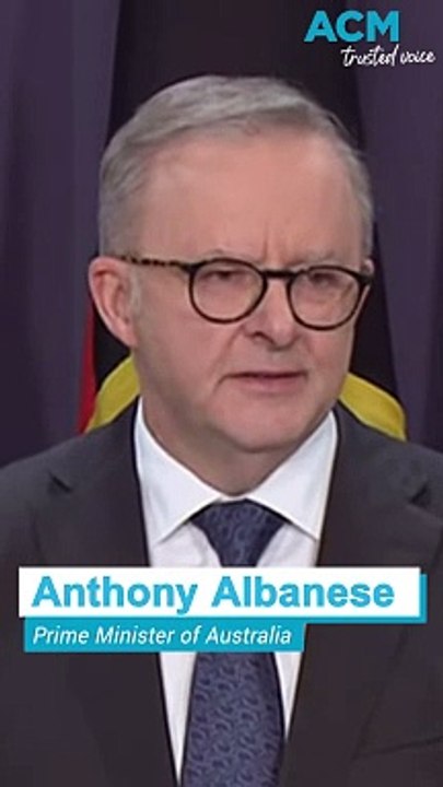 PM in tears after announcing Labor MP Peta Murphy's death