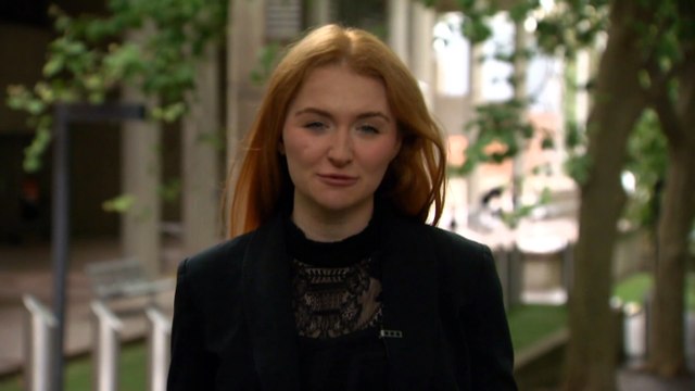 Alleged NSW crime leader deported back to Australia