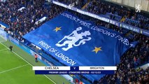 Chelsea 3-2 Brighton | Thrilling Highlights | Premier League 2023/24 - Matchday 14