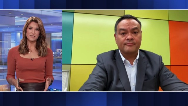 First Nations children experiencing fewer hearing issues, new report finds