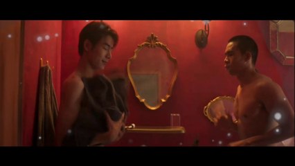 7 Days Before Valentines - Episode 3 Teaser